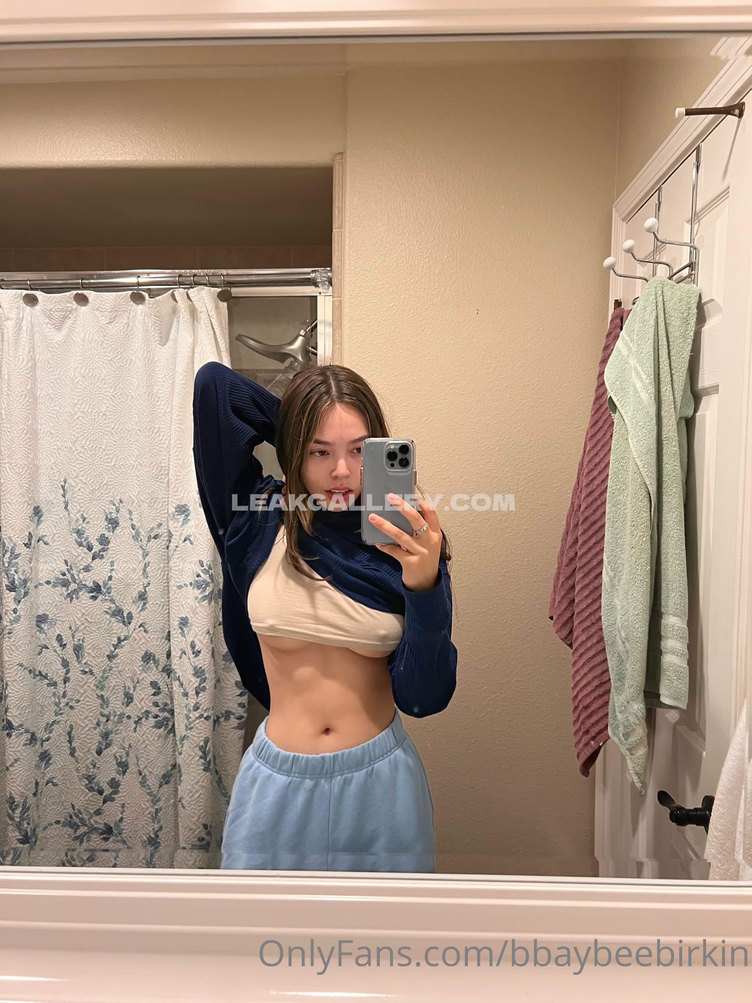 Domymommi / kaniiberry Exclusive Leaked Nude OnlyFans #7358302