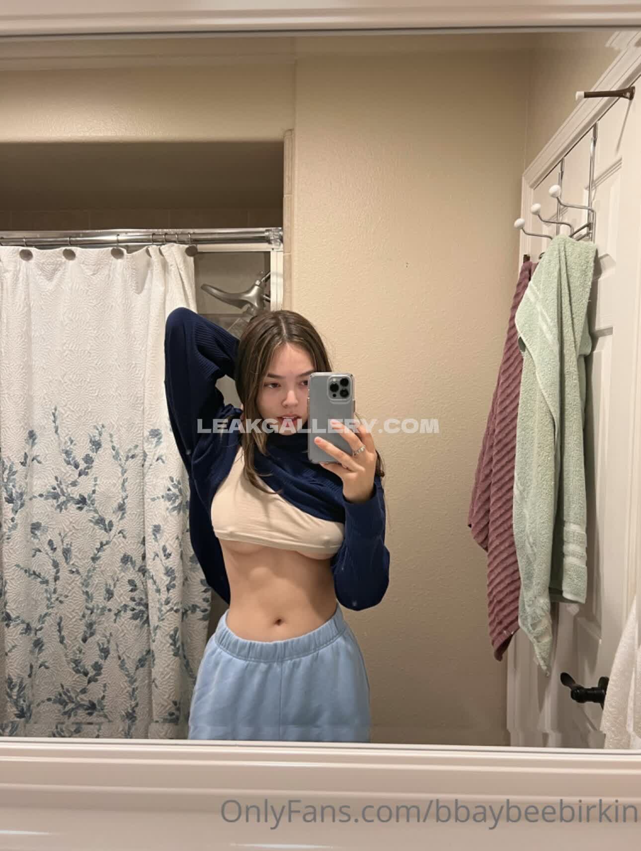 Domymommi / kaniiberry Exclusive Leaked Nude OnlyFans #7358323