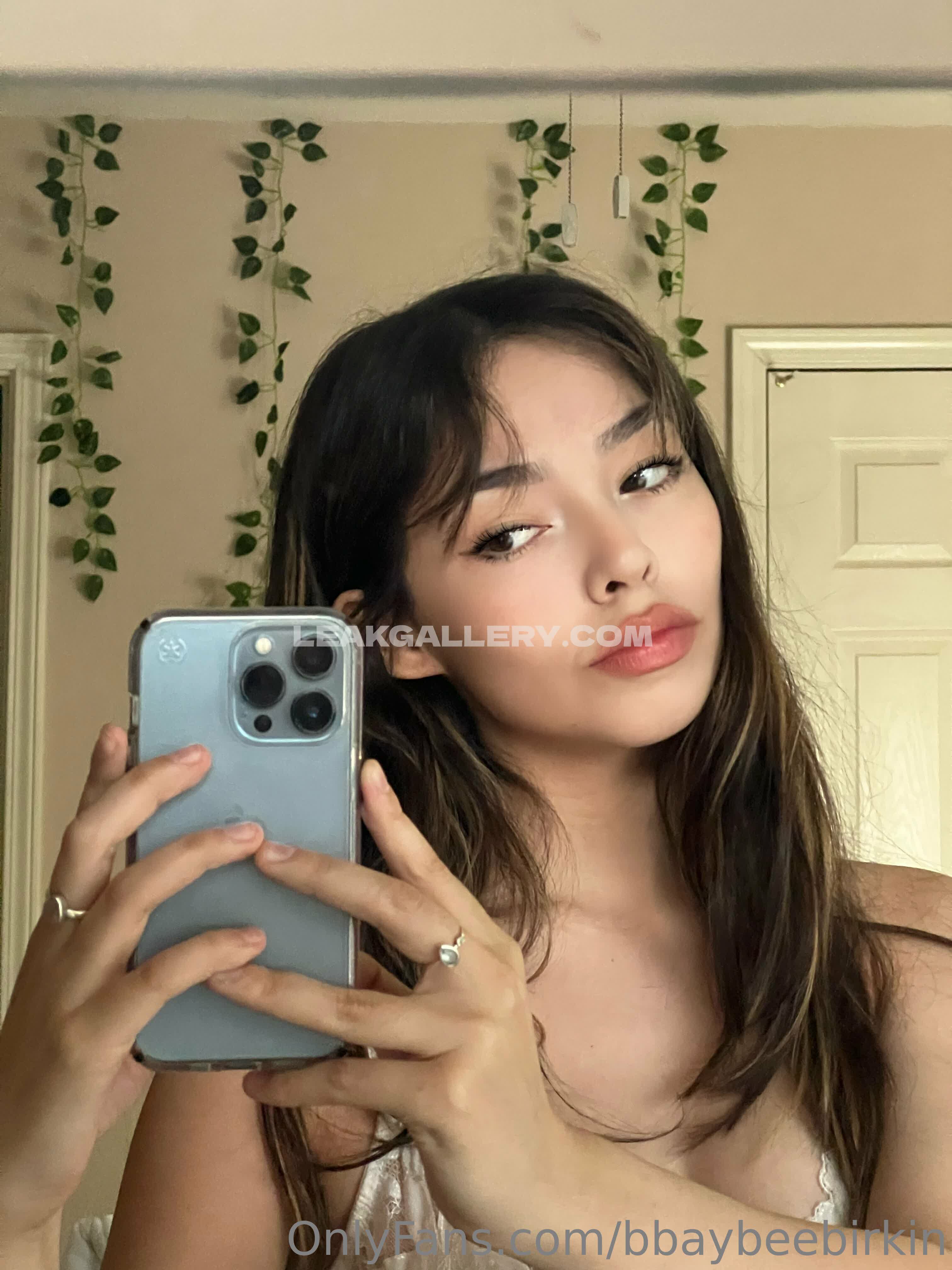 Domymommi / kaniiberry Exclusiva filtración de OnlyFans desnuda #6866088