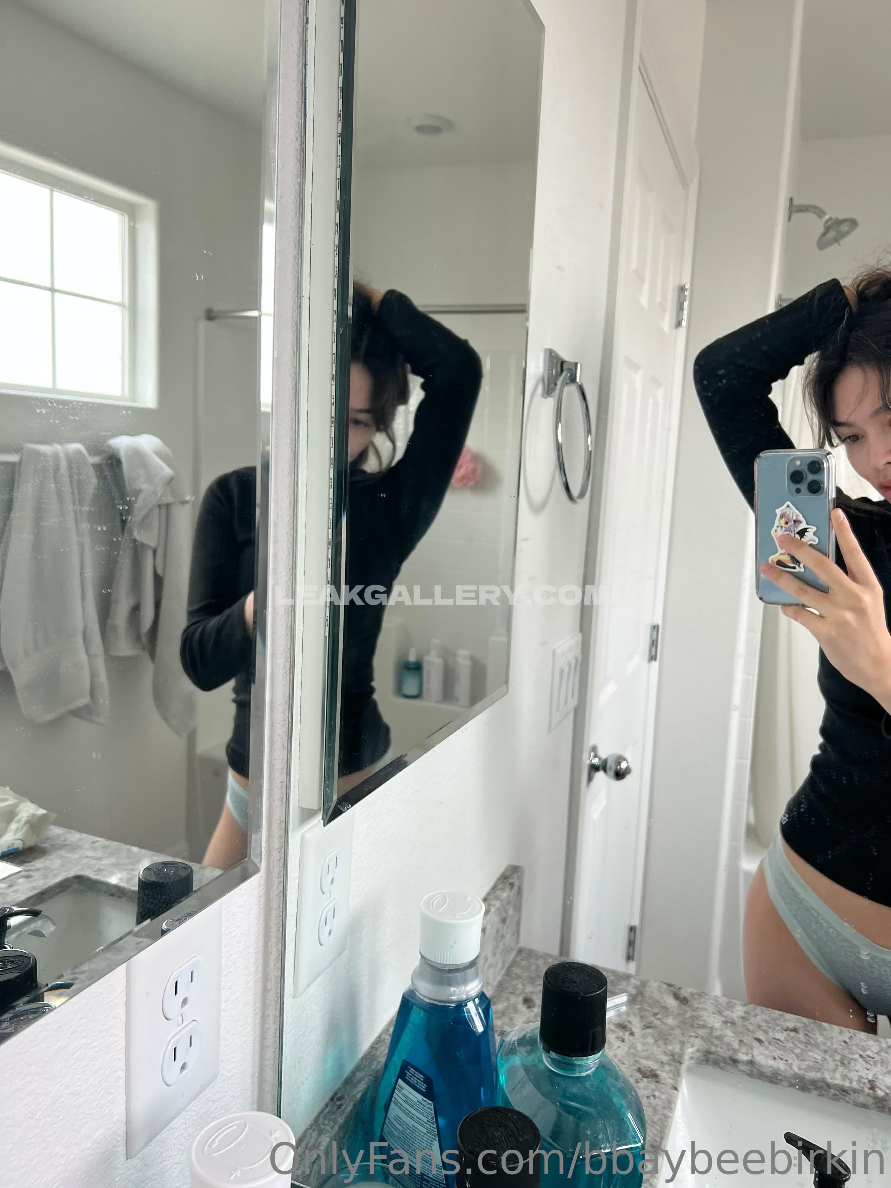 Domymommi / kaniiberry Exclusive Leaked Nude OnlyFans #7002694