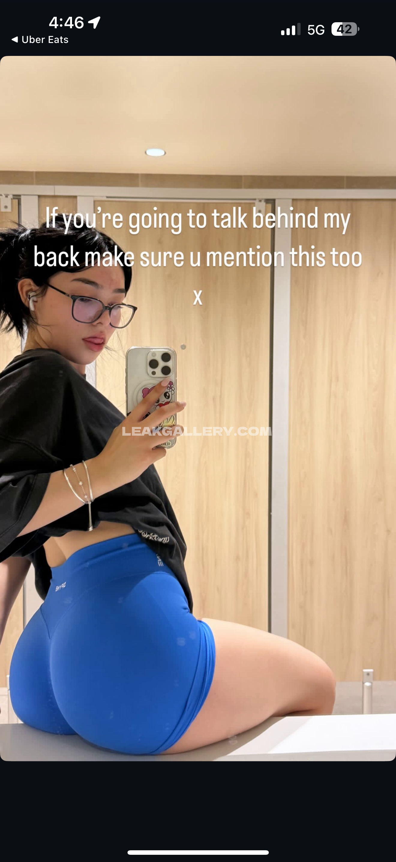 Domymommi / kaniiberry Exclusive Leaked Nude OnlyFans #6308574