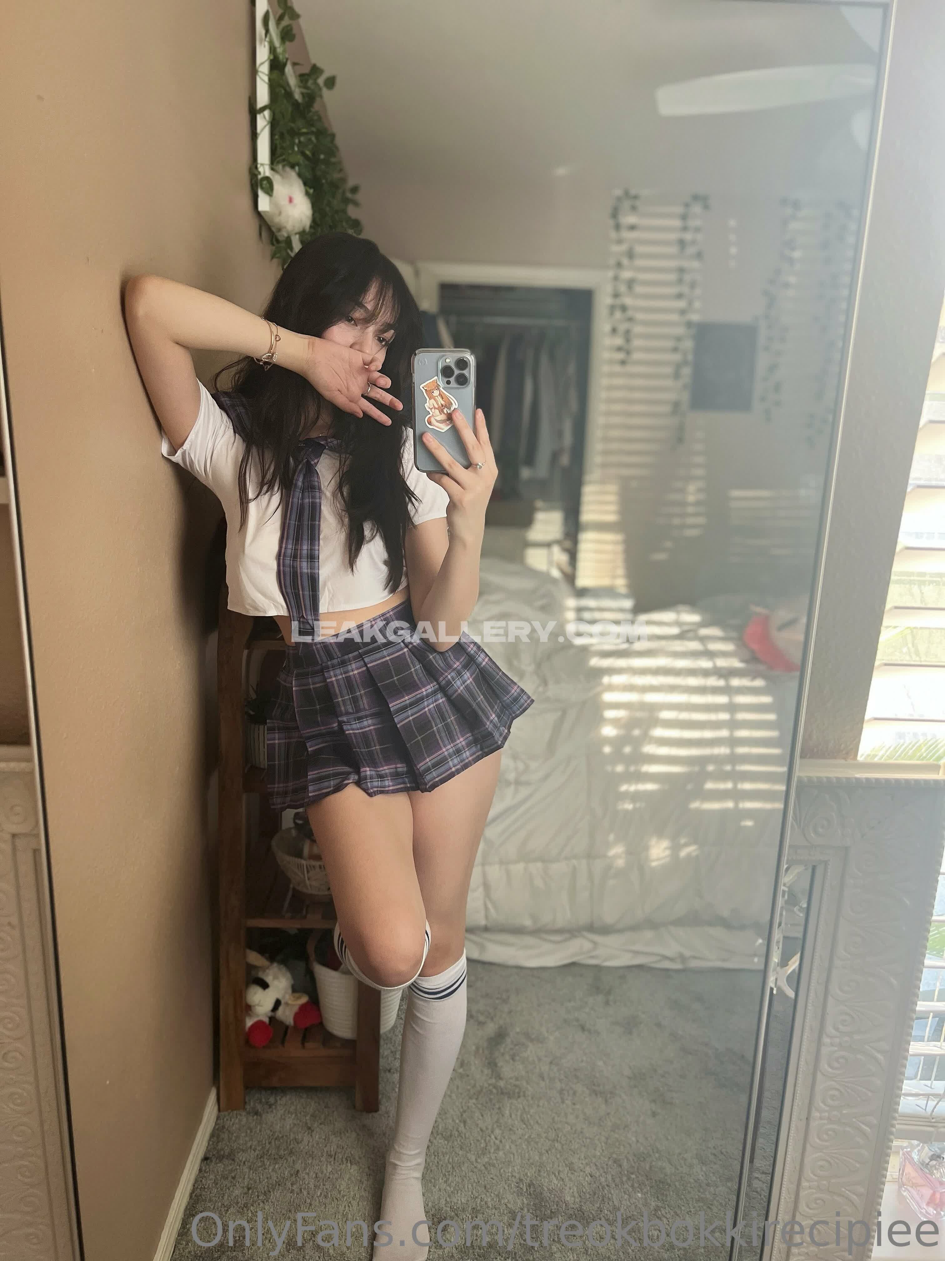 Domymommi / kaniiberry Exclusive Leaked Nude OnlyFans #7354174