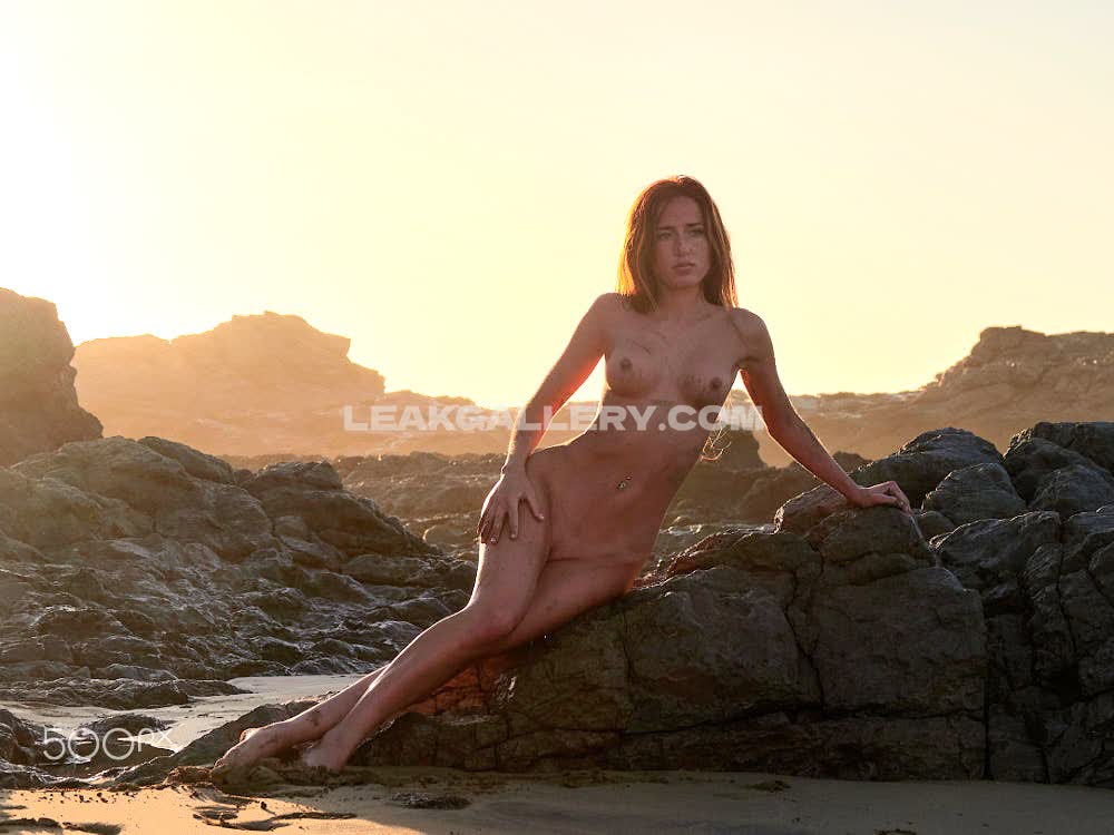 Dorothycolladoo Exclusive Leaked Nude OnlyFans #6520895