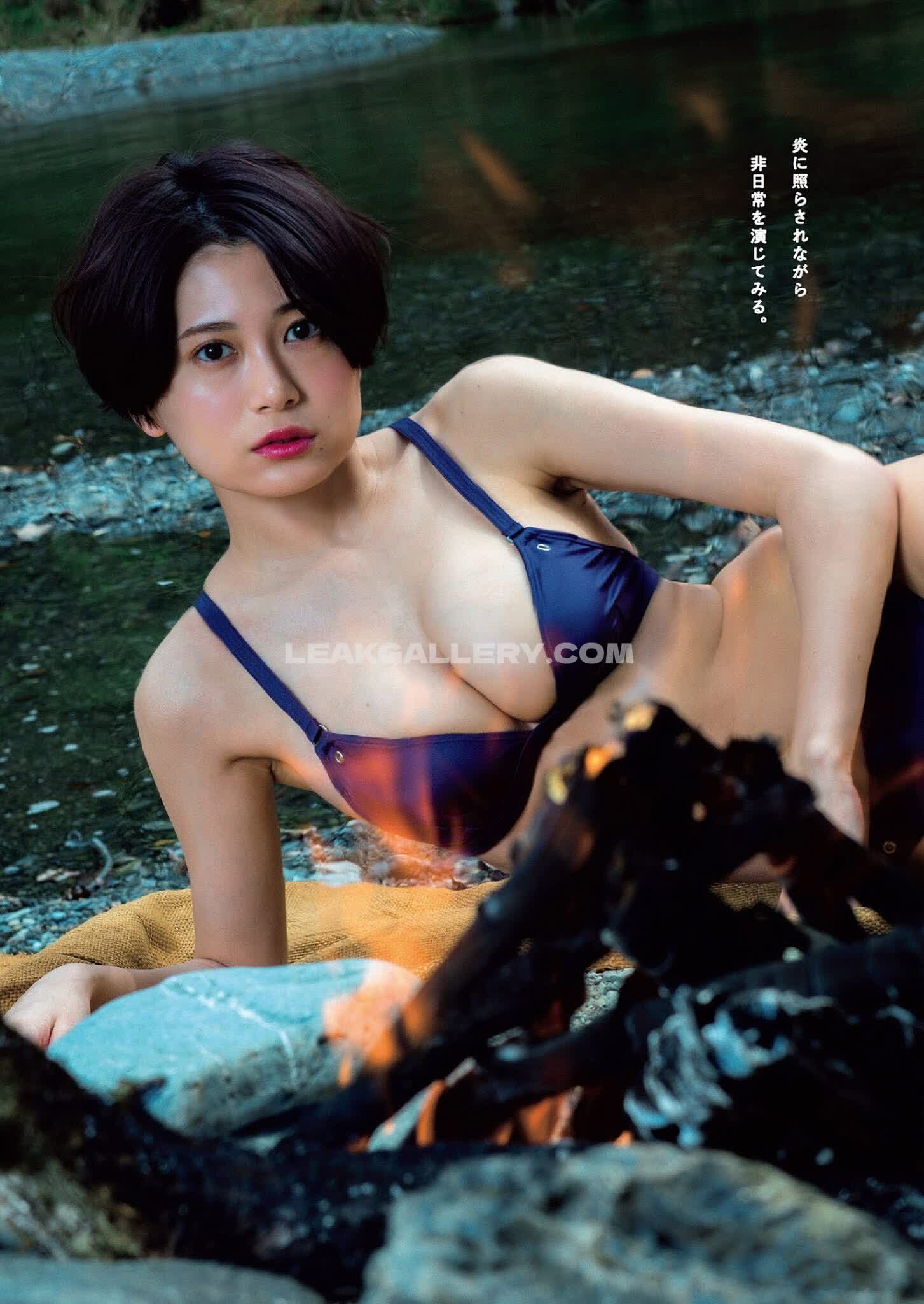 Dpandaramu Exclusive Leaked Nude OnlyFans #7967144