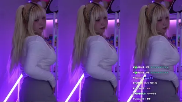 e_chi_h video thumbnail