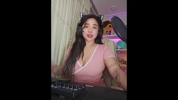 e_chi_h video thumbnail