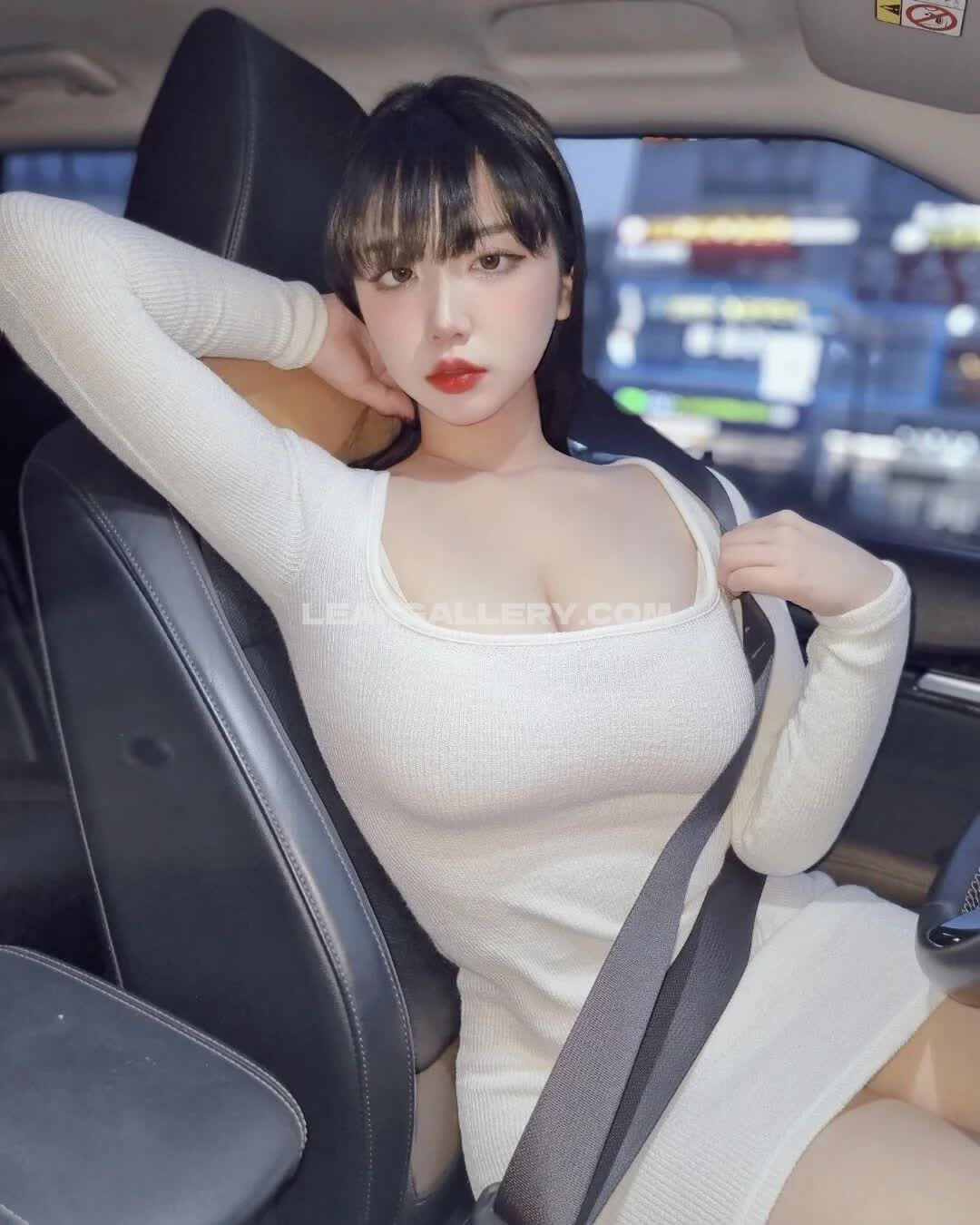 E_chi_h Exclusive Leaked Nude OnlyFans #7753639