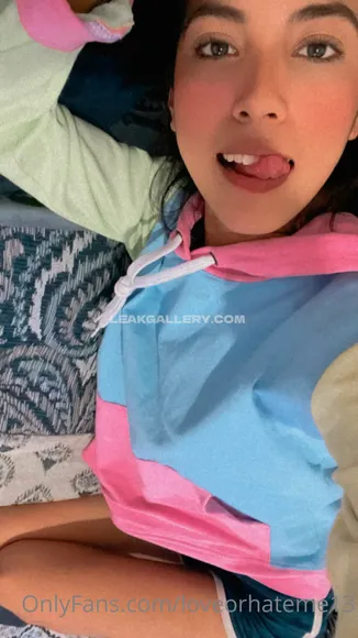 Eat_me_daily Exclusive Leaked Nude Onlyfans #3124532