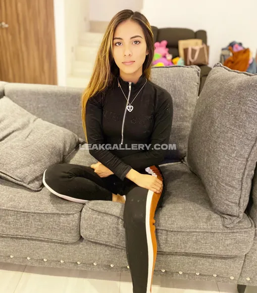 Eat_me_daily Exclusive Leaked Nude Onlyfans #3124584