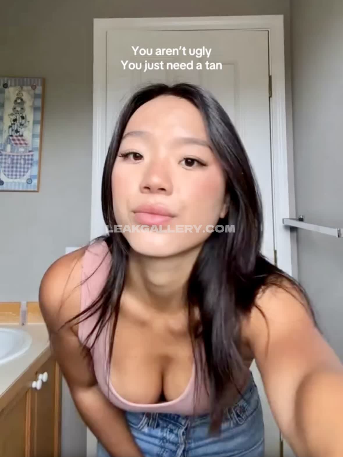 Eating OnlyFans Nudi in Esclusiva Trapela #4116773