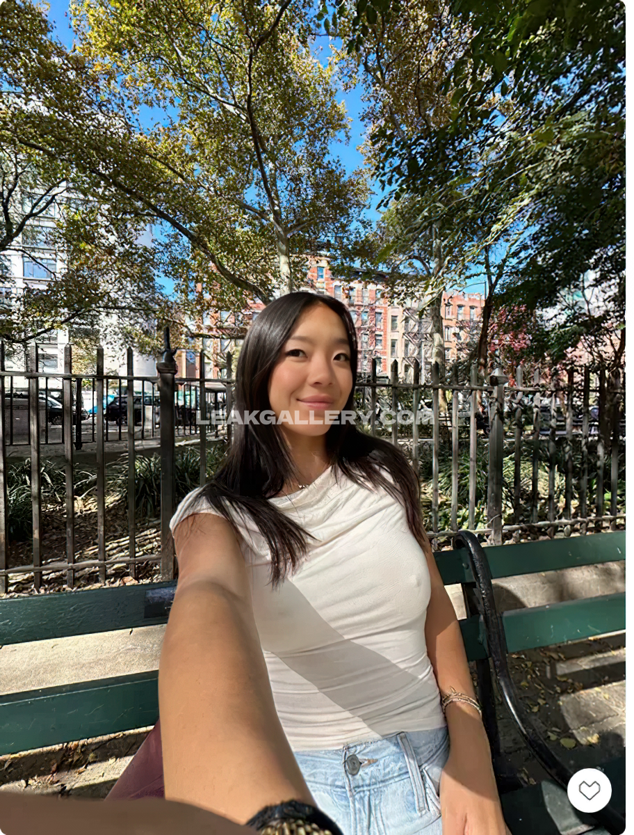 Eating 独家泄露的OnlyFans裸照 #4116779