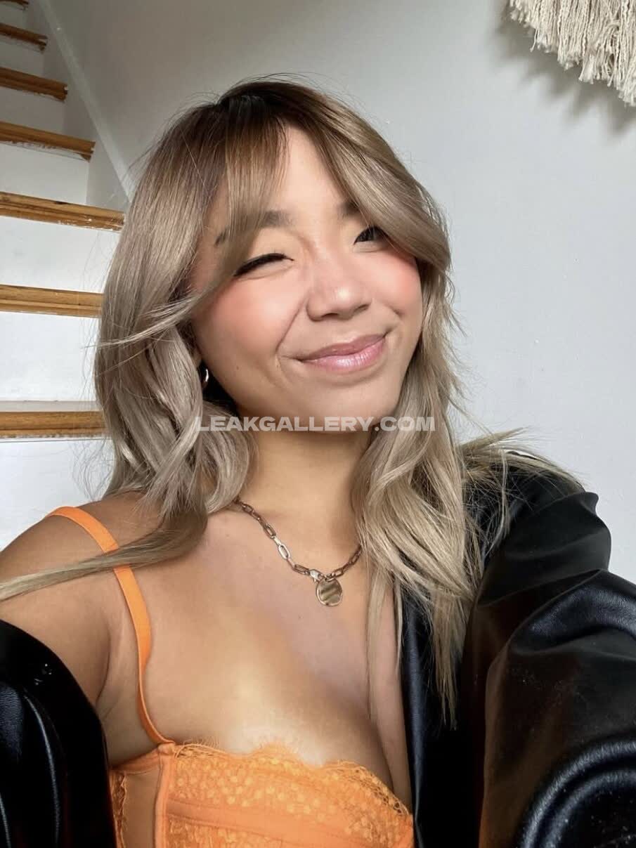 Eating OnlyFans Nudi in Esclusiva Trapela #4116788