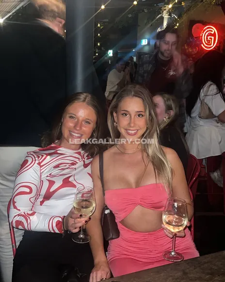 Ebbyfit3 Exclusive Leaked Nude OnlyFans #4048568