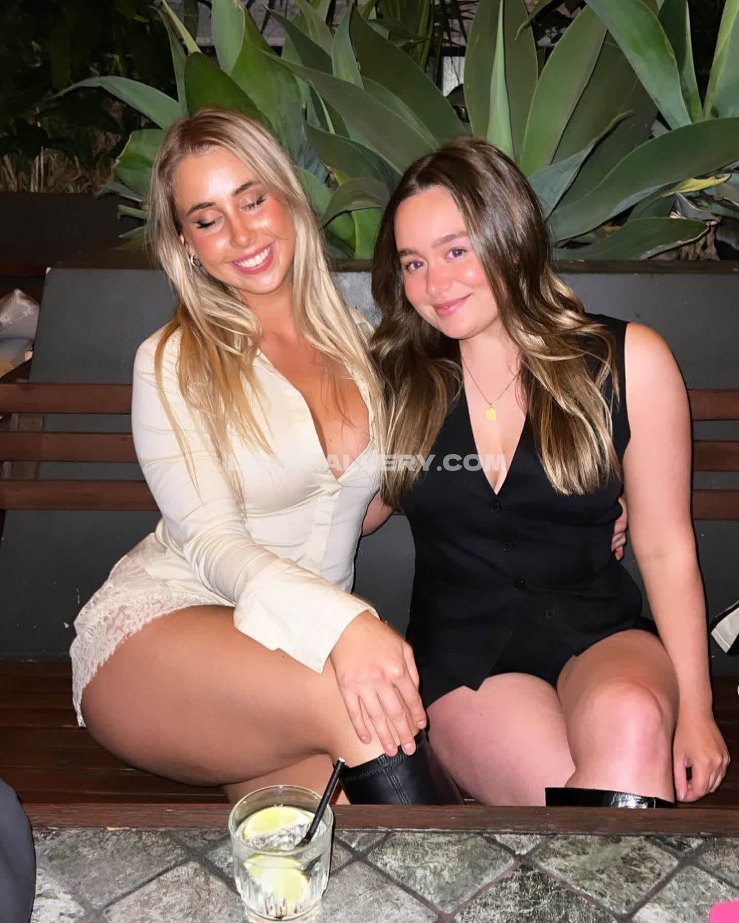 Ebbyfit3 Exclusive Leaked Nude OnlyFans #4050249