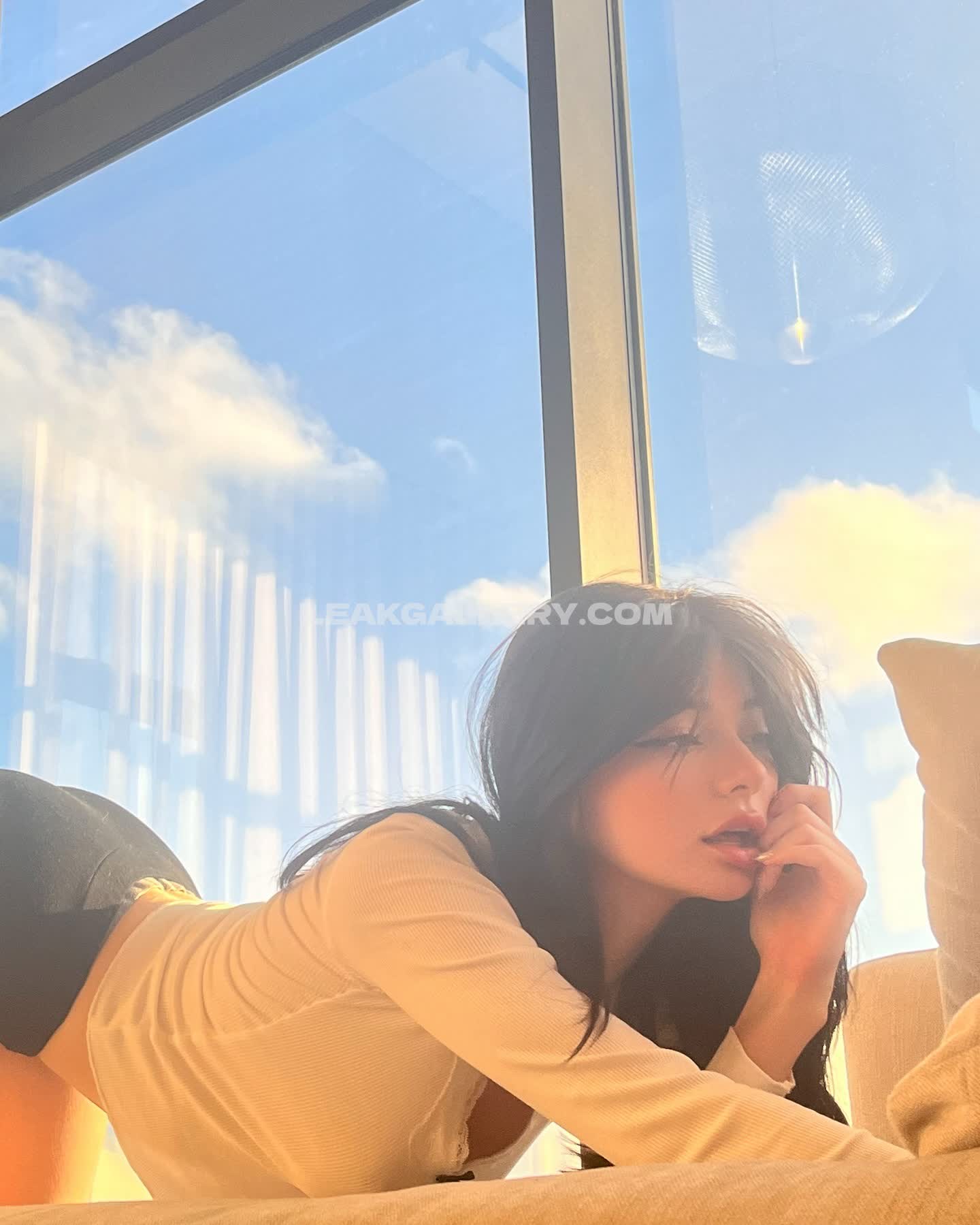 Eboyfarm Exclusive Leaked Nude OnlyFans #8183798