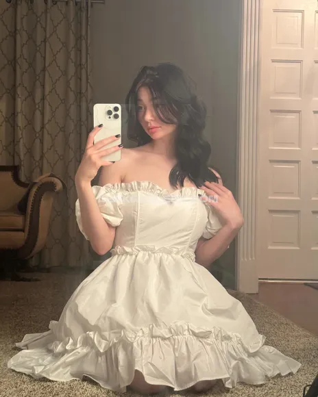 Eboyfarm Exclusive Leaked Nude OnlyFans #7717809
