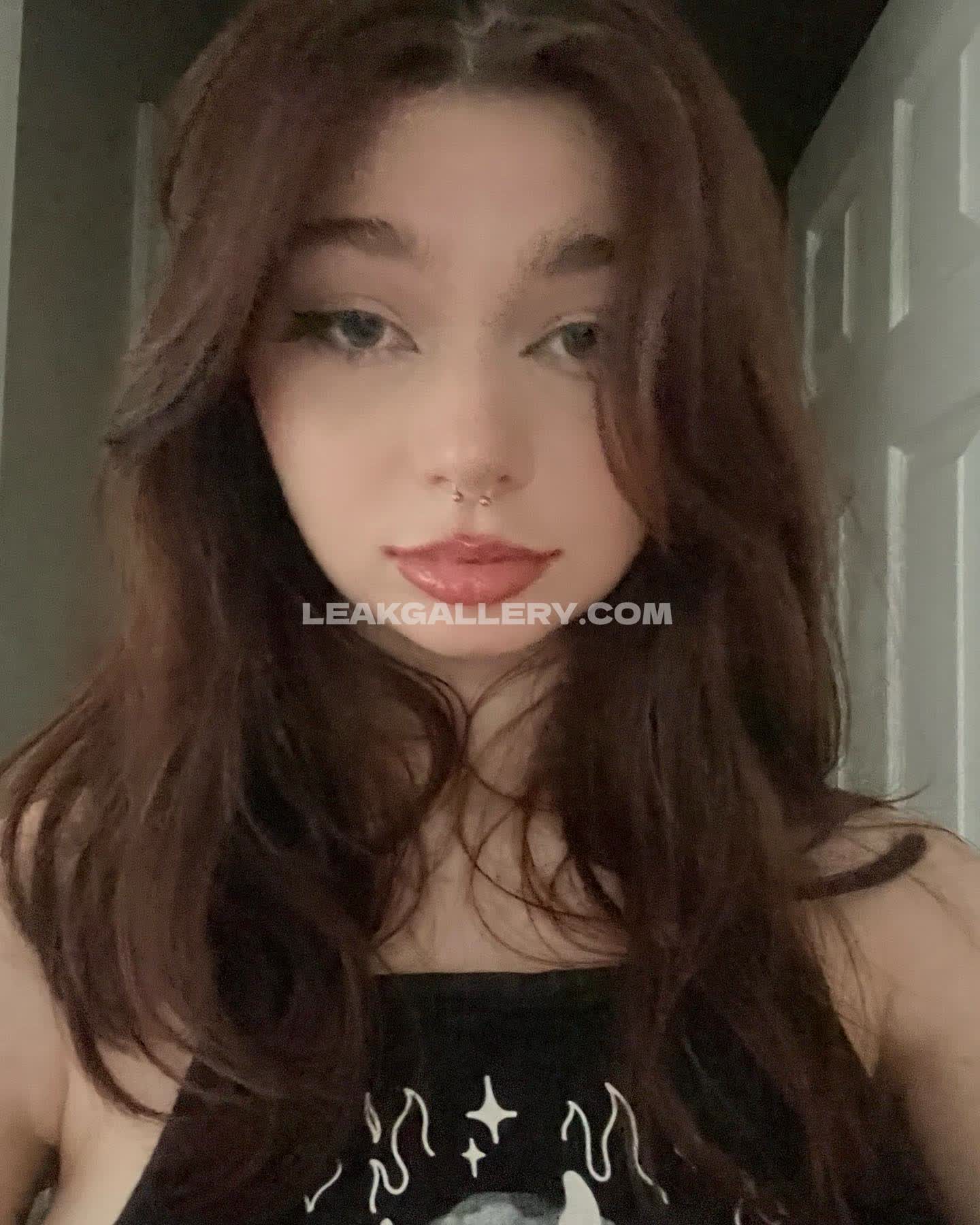 Eboyfarm Exclusive Leaked Nude OnlyFans #7717685