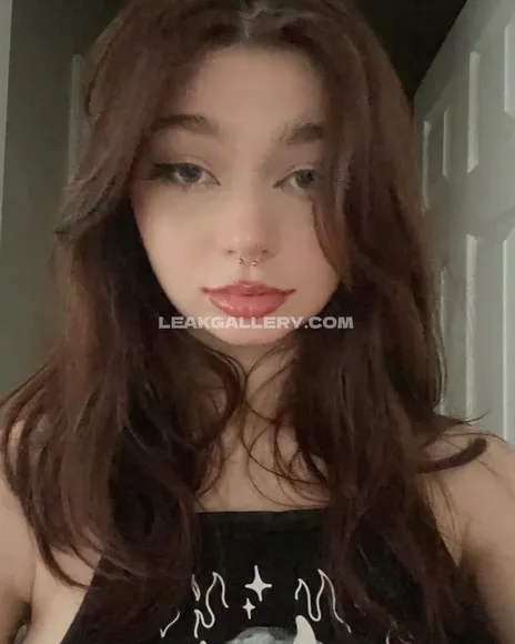 Eboyfarm Exclusive Leaked Nude OnlyFans #7717685