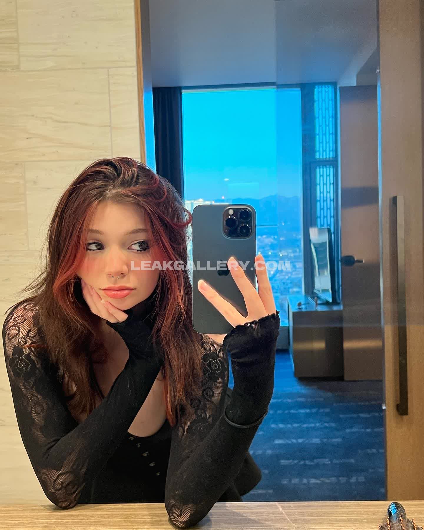 Eboyfarm OnlyFans Nudi in Esclusiva Trapela #7724829
