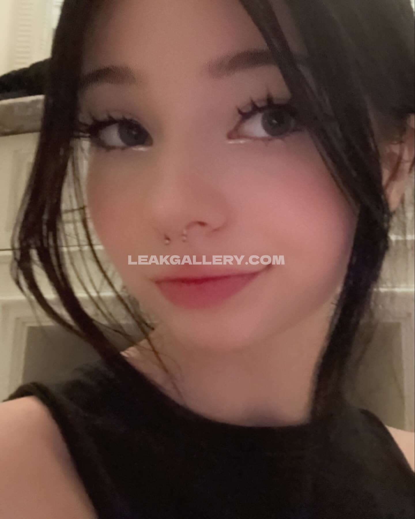 Eboyfarm Exclusive Leaked Nude OnlyFans #7717927
