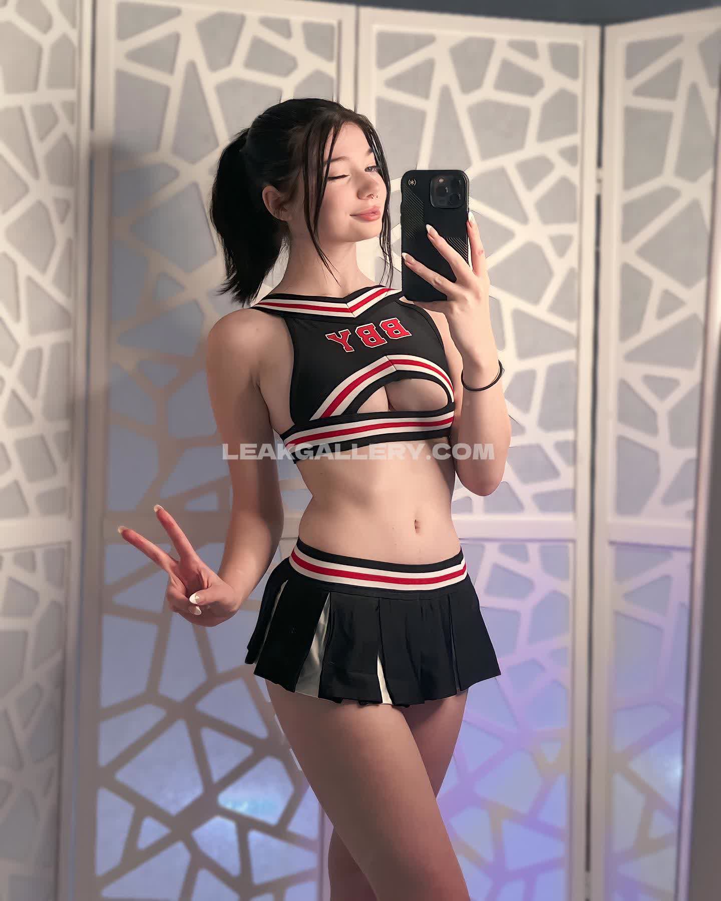 Eboyfarm Exclusive Leaked Nude OnlyFans #7719726