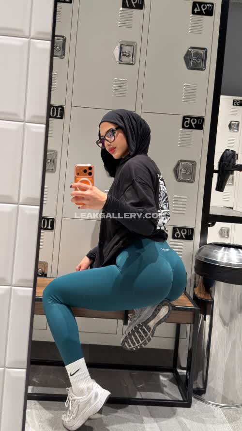 Edatastan00 Exclusive Leaked Nude OnlyFans #12090062