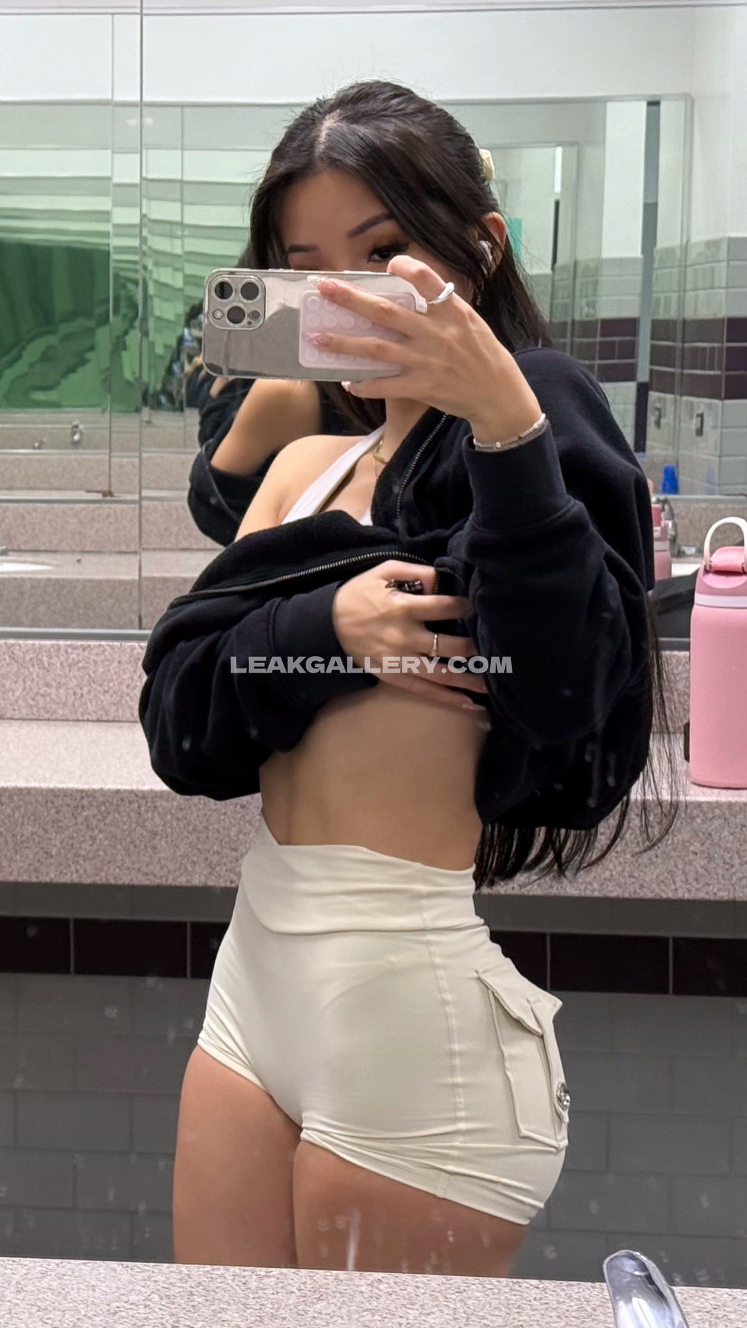 Edenmluong Эксклюзивная утечка обнаженных OnlyFans #4350050