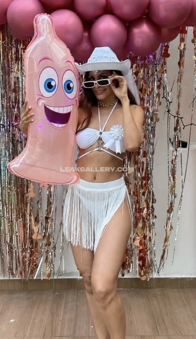 Editharuiz OnlyFans Nudi in Esclusiva Trapela #7898256