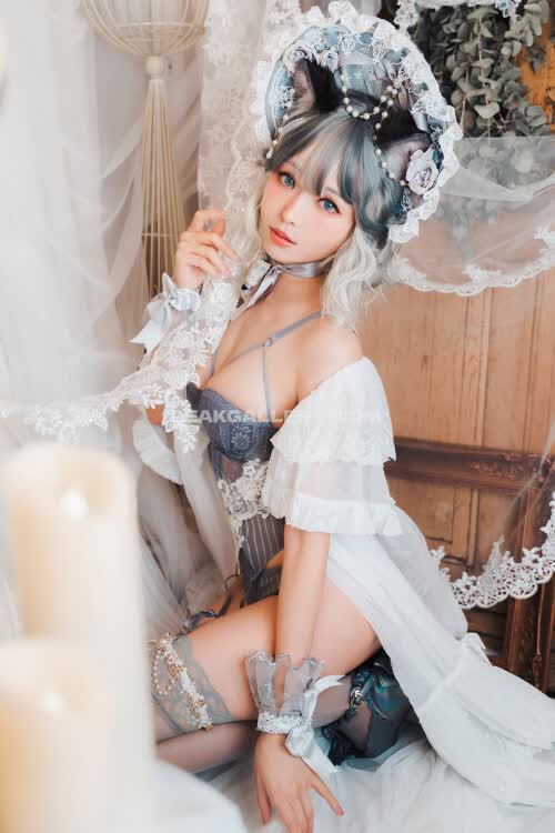 Eeelyeee ภาพหลุดนู้ด OnlyFans สุดเอ็กซ์คลูซีฟ #7666041