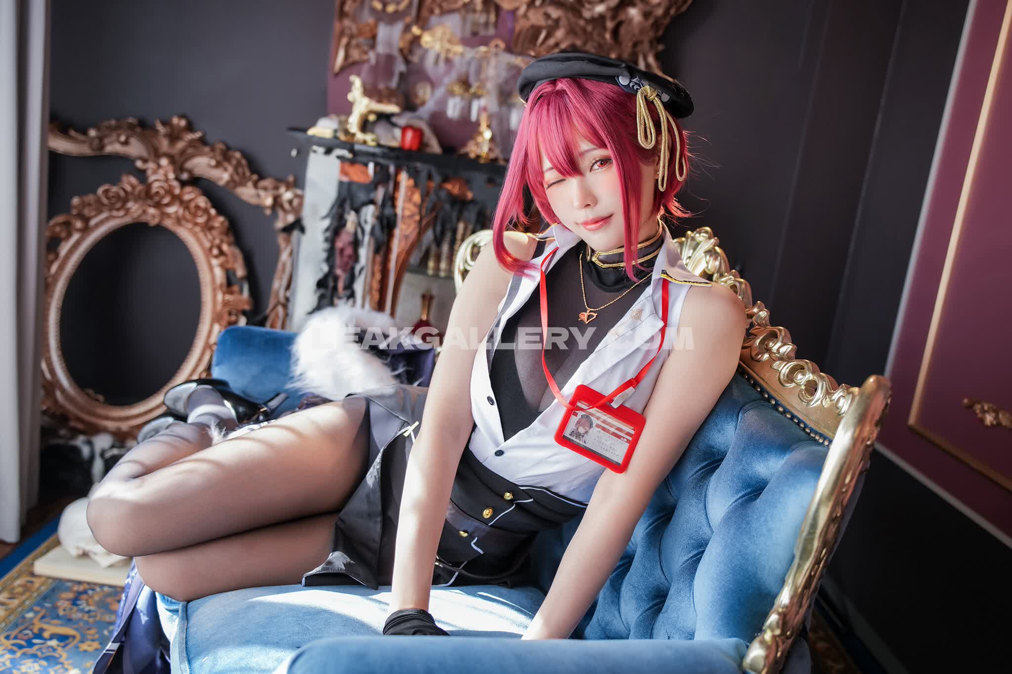 Eeelyeee ภาพหลุดนู้ด OnlyFans สุดเอ็กซ์คลูซีฟ #7672500