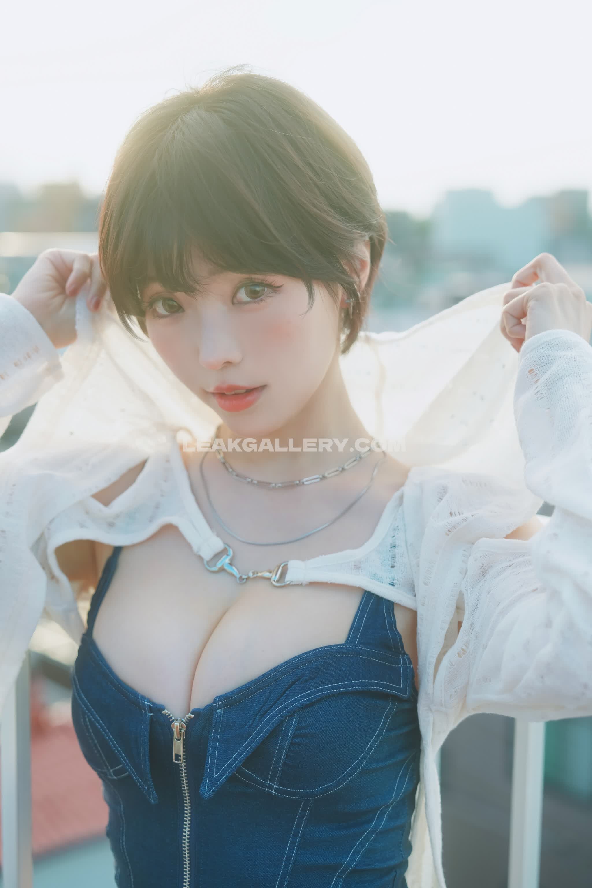Eeelyeee ภาพหลุดนู้ด OnlyFans สุดเอ็กซ์คลูซีฟ #7676776