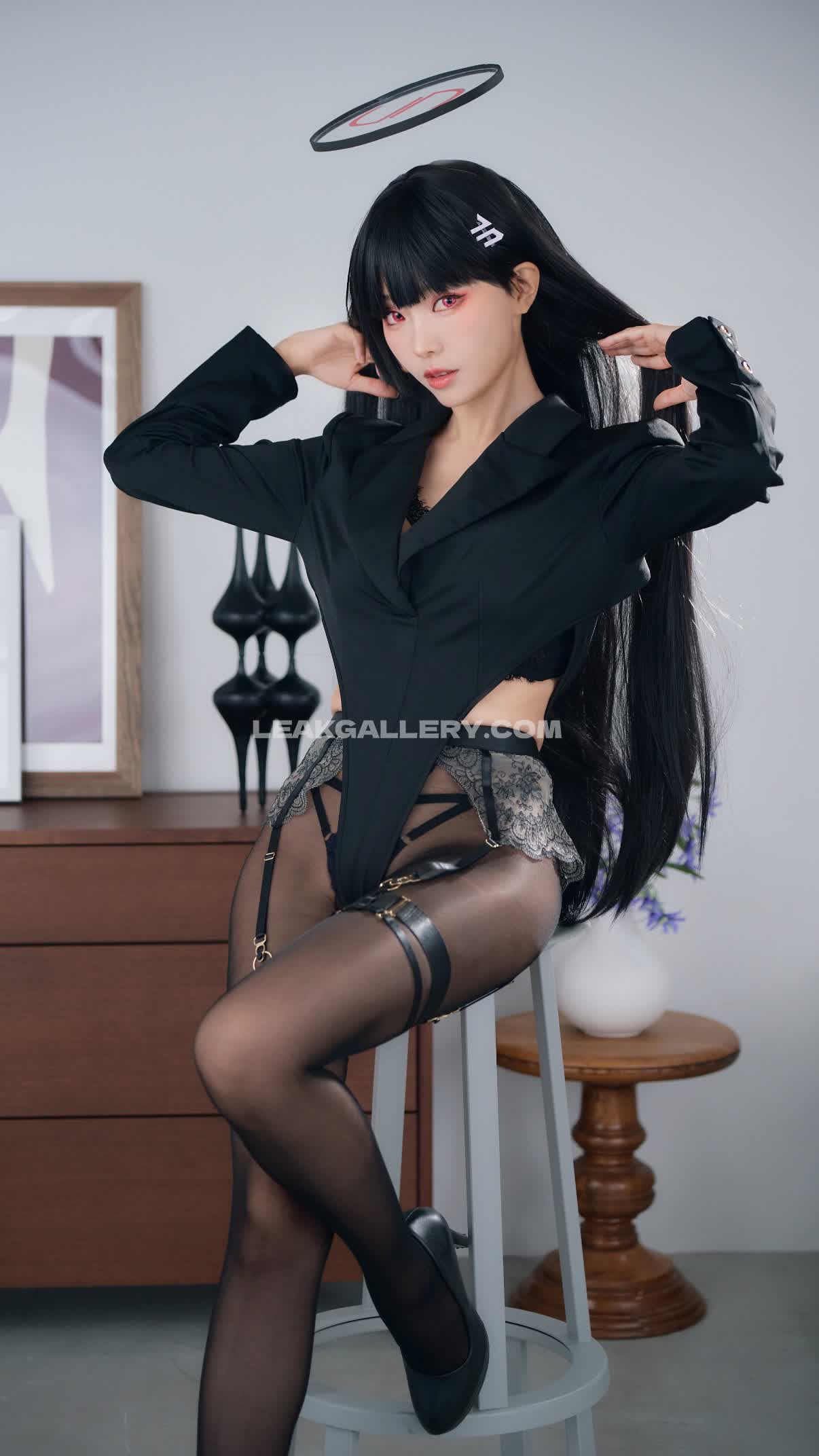 Eeelyeee ภาพหลุดนู้ด OnlyFans สุดเอ็กซ์คลูซีฟ #7676475