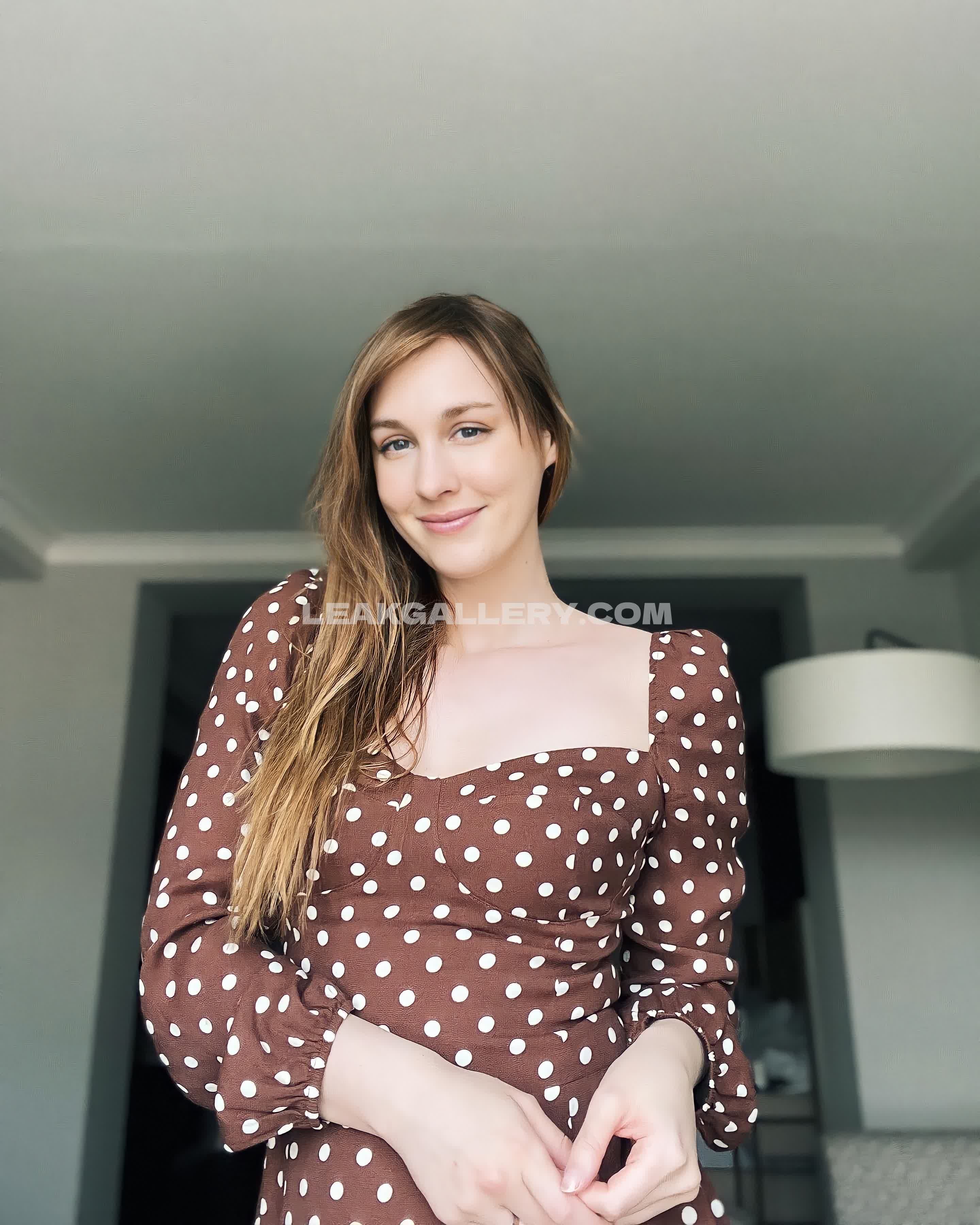 Eefjah OnlyFans Nudi in Esclusiva Trapela #3821551