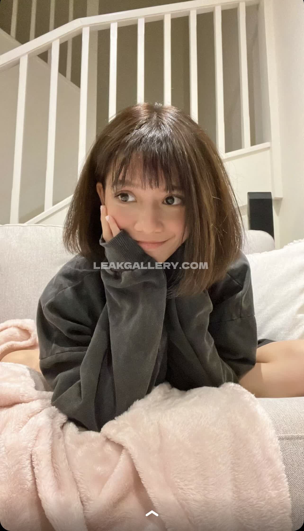 Eeveenara Exclusive Leaked Nude OnlyFans #4043575