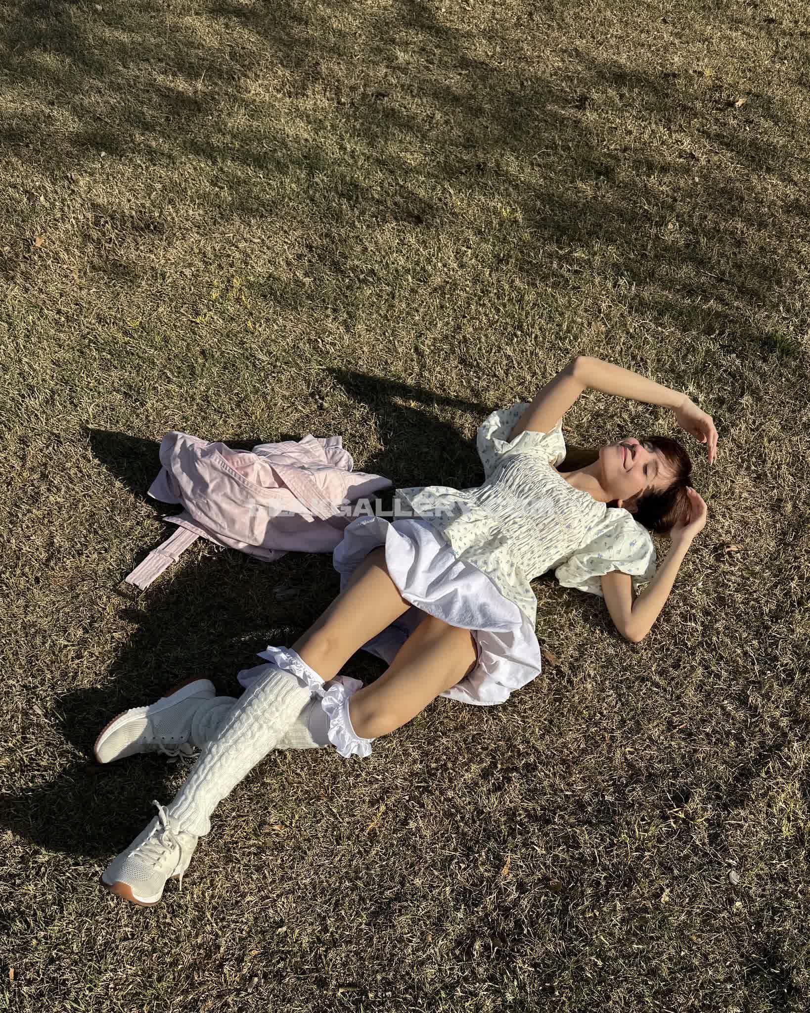 Eeveenara Exclusive Leaked Nude OnlyFans #4042141