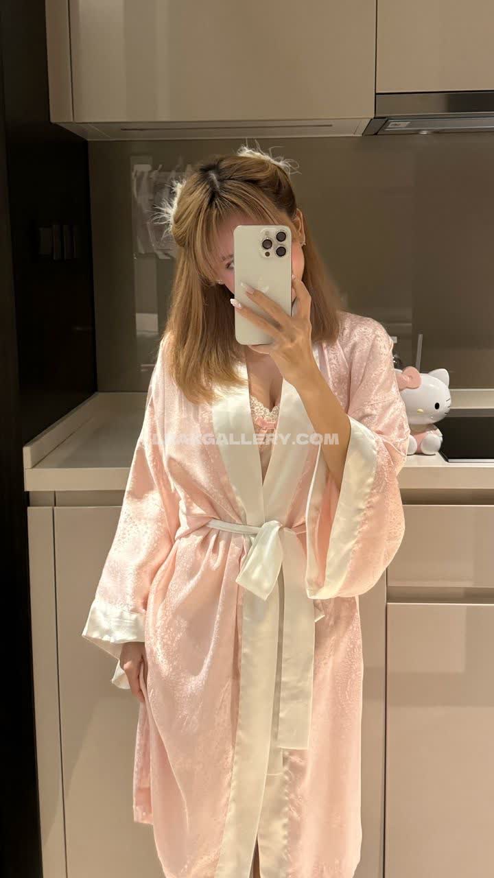 Eeveenara Exclusive Leaked Nude OnlyFans #4039428