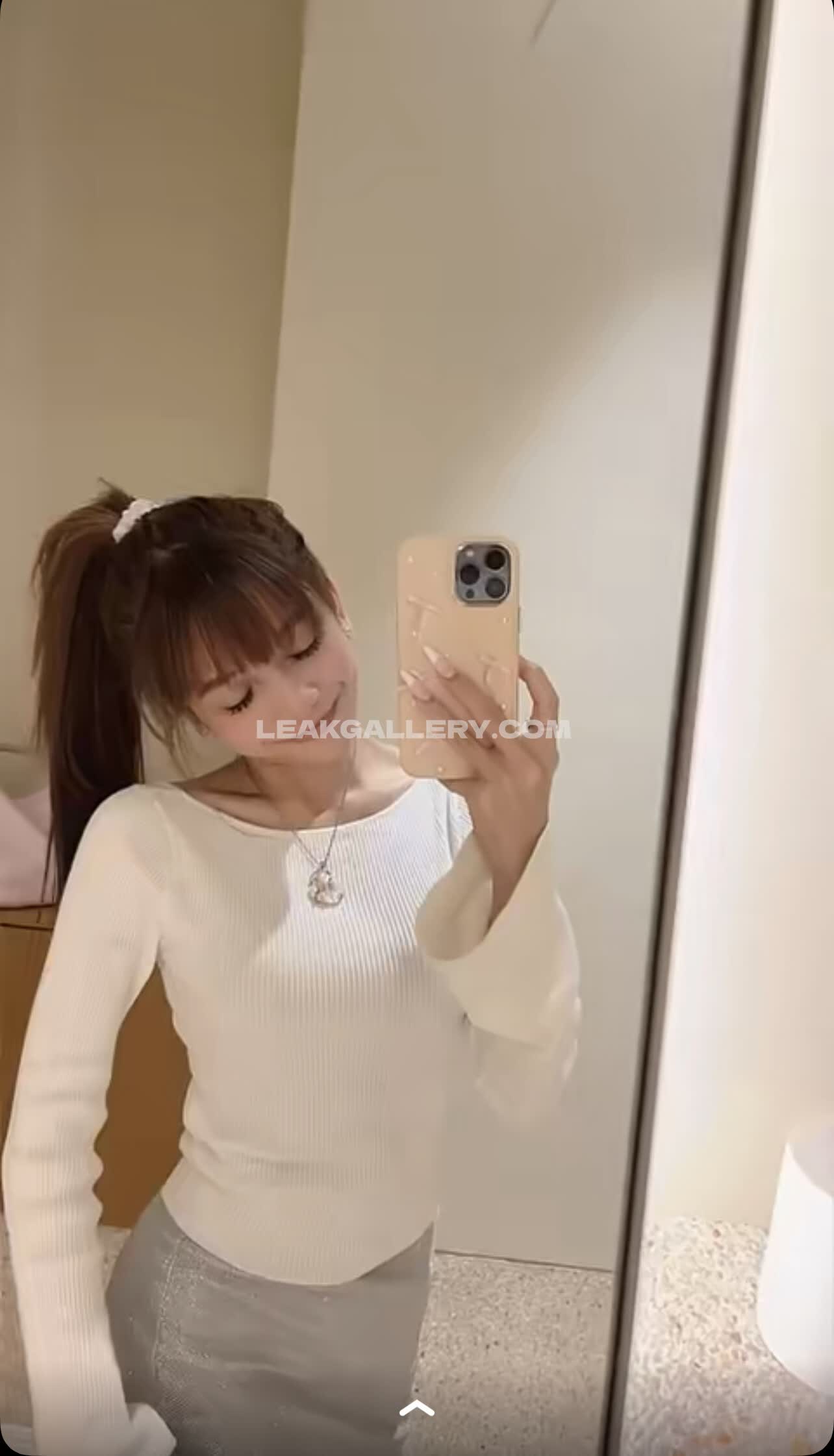 Eeveenara Exclusive Leaked Nude OnlyFans #4034898