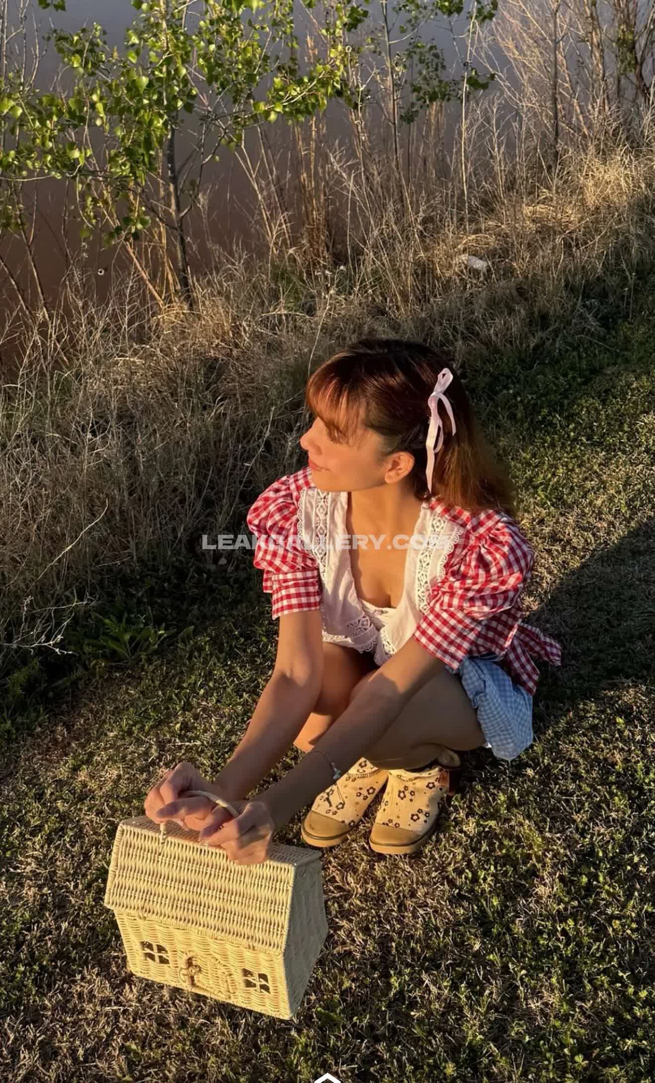 Eeveenara Exclusive Leaked Nude OnlyFans #4042023