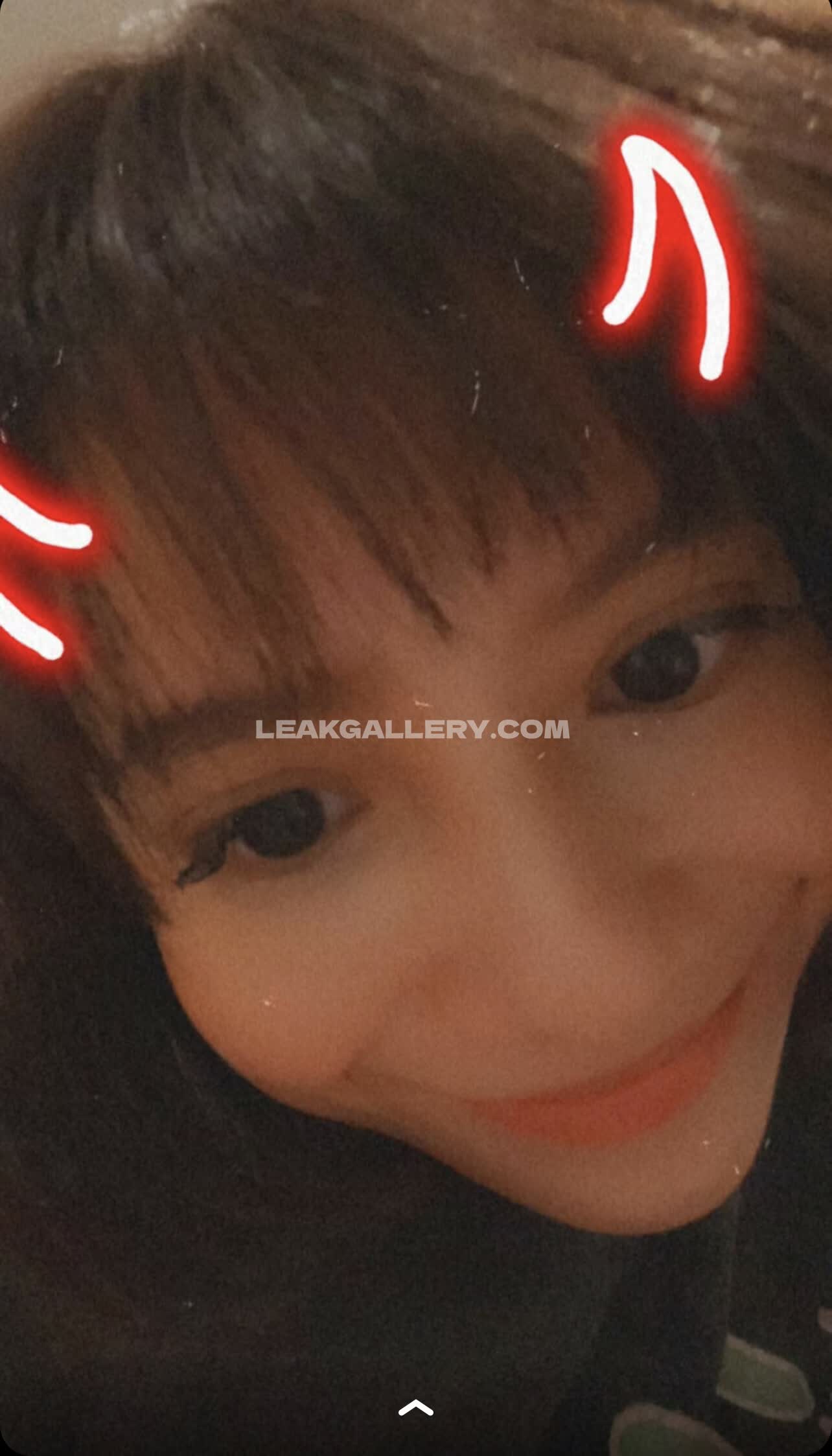 Eeveenara Exclusive Leaked Nude OnlyFans #4034070