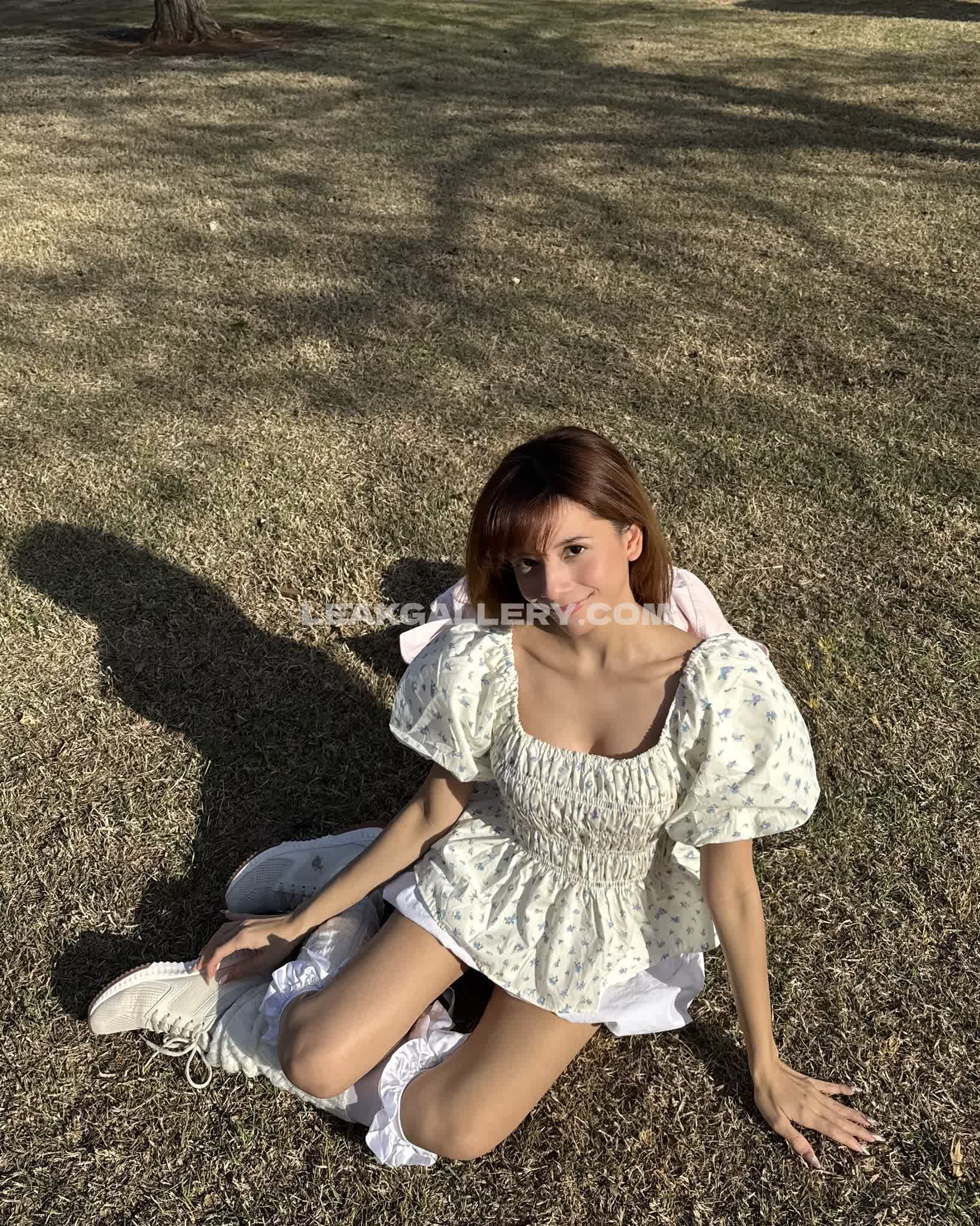 Eeveenara Exclusive Leaked Nude OnlyFans #4042004