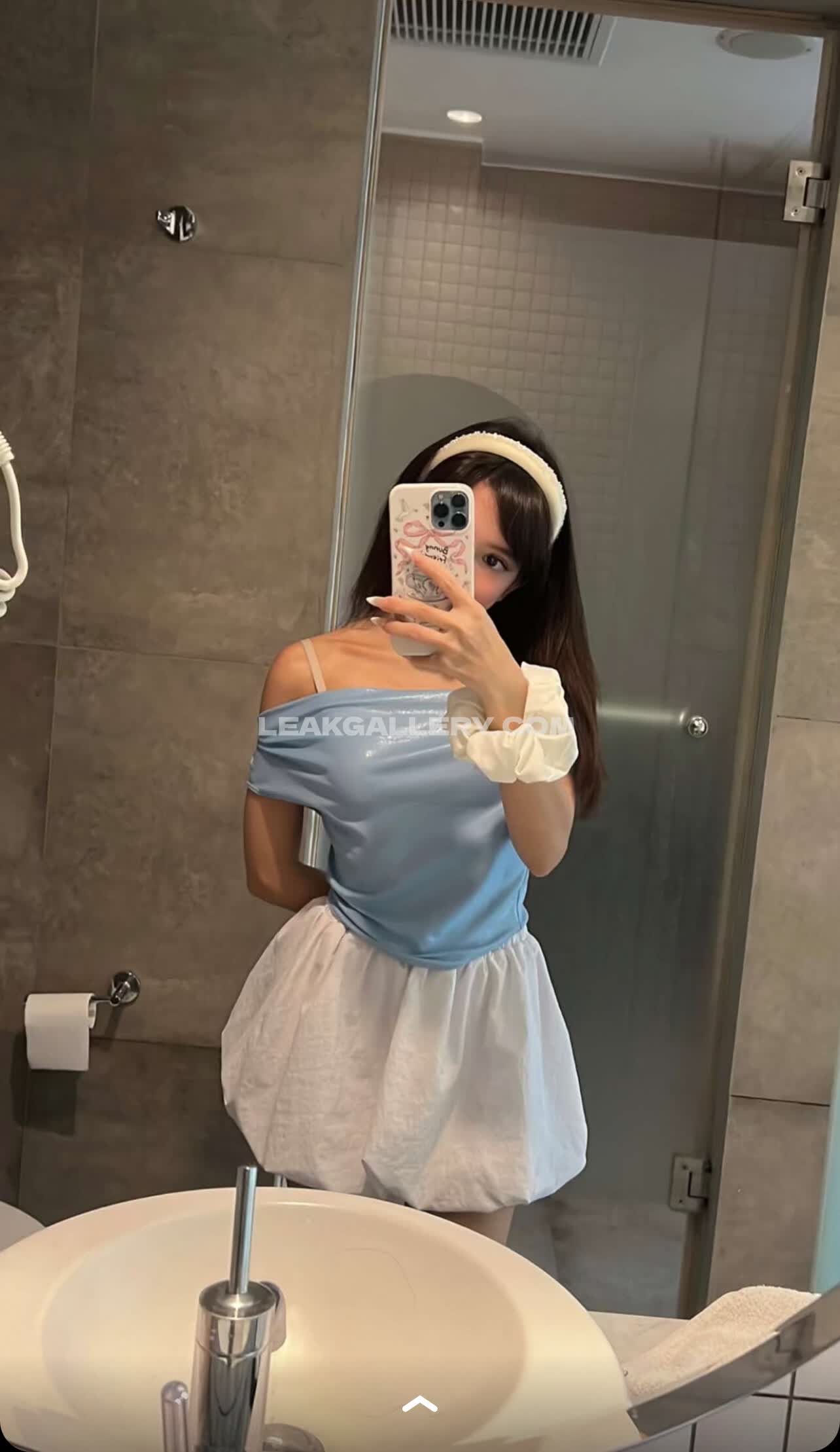 Eeveenara Exclusive Leaked Nude OnlyFans #4029257