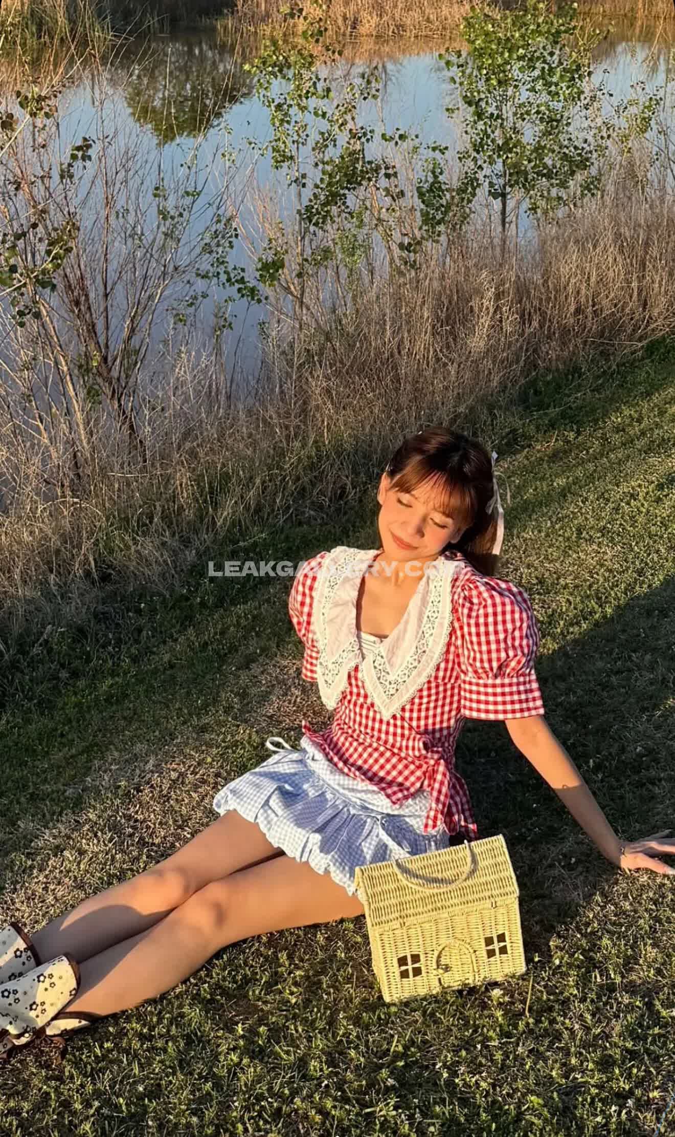 Eeveenara Exclusive Leaked Nude OnlyFans #4029270