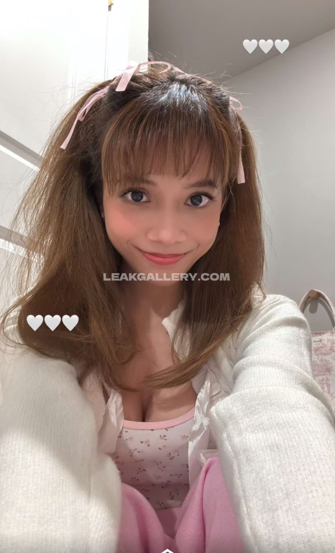 Eeveenara Exklusiv geleakte Nacktbilder von OnlyFans #4041269