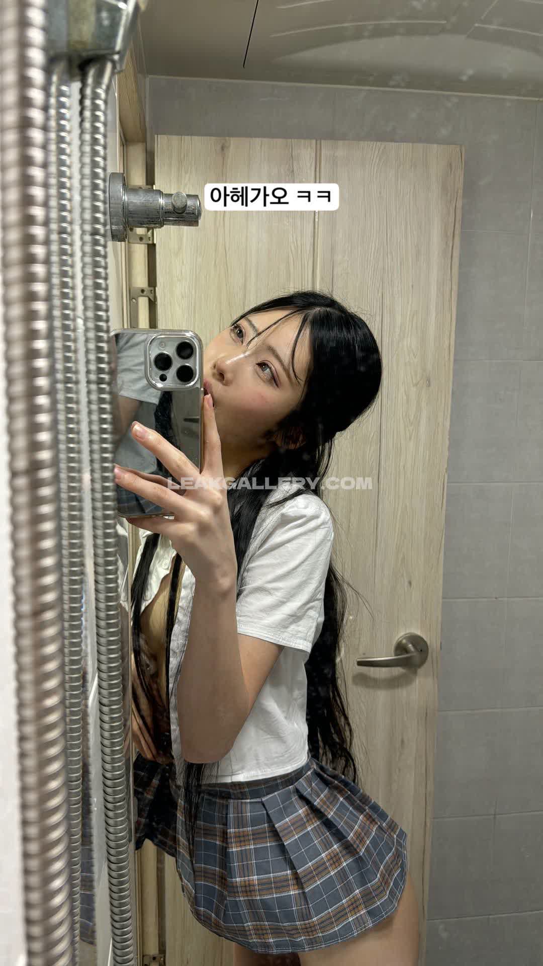Ehxoehlstkfka0 Exclusive Leaked Nude OnlyFans #7758782