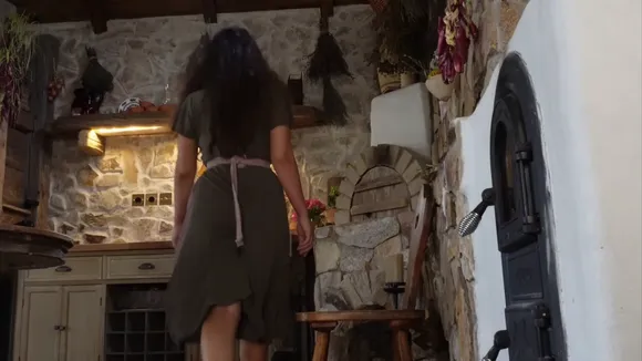 eirenebelle video thumbnail