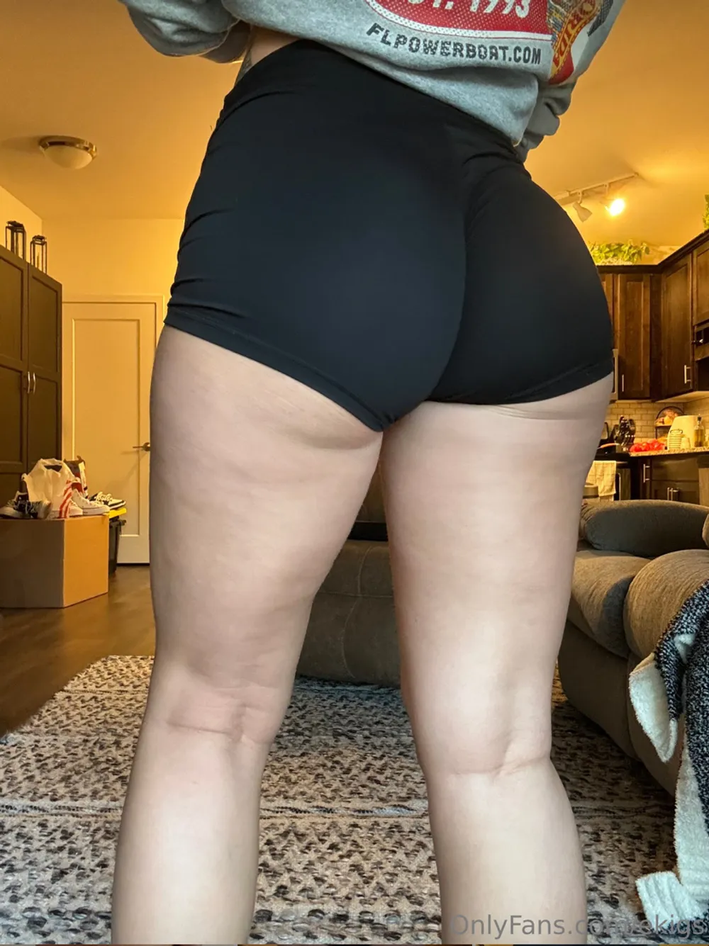 Ekigs Exclusive Leaked Nude OnlyFans #7601502