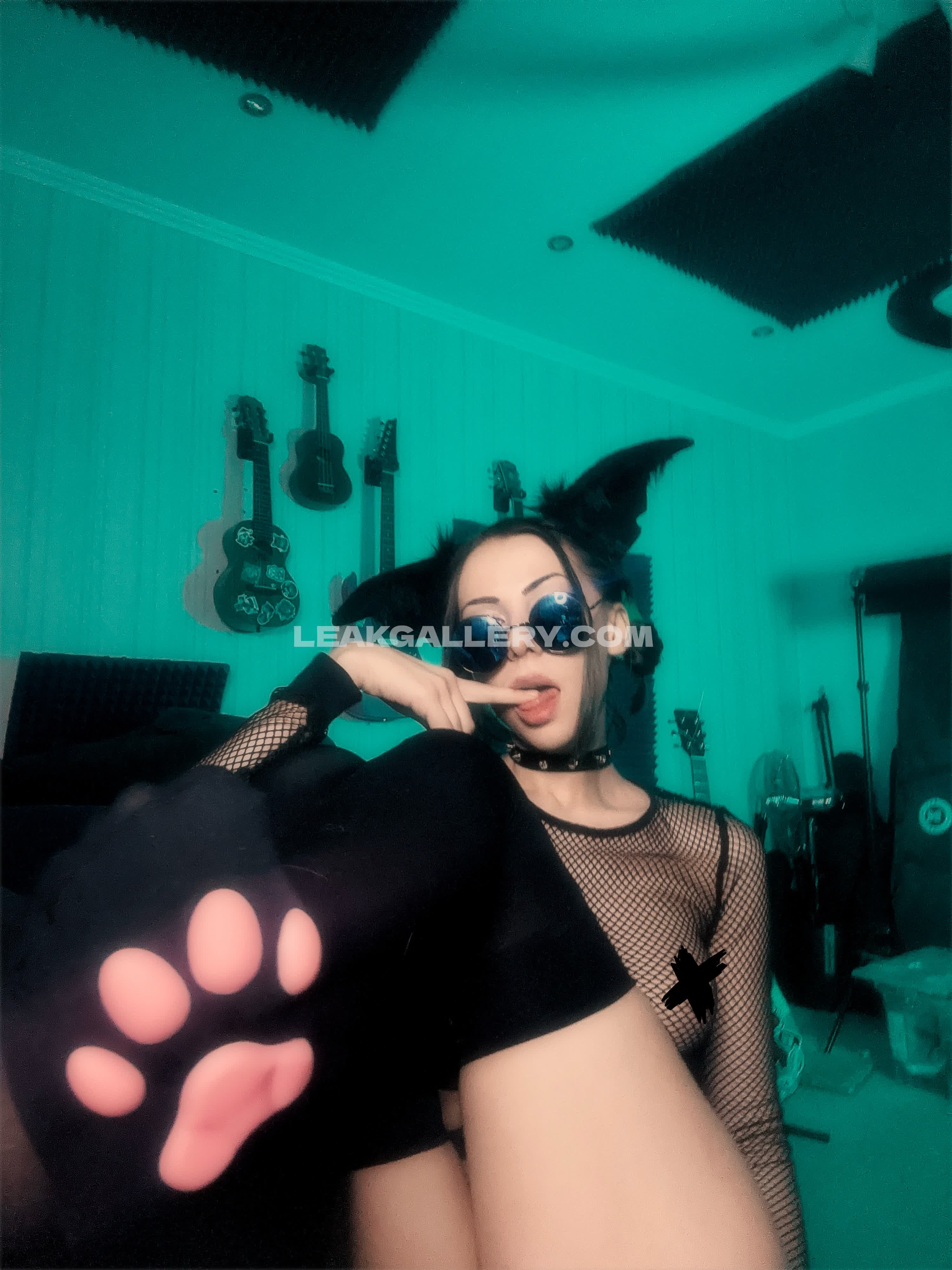 Ekosistema Exclusive Leaked Nude OnlyFans #7528436