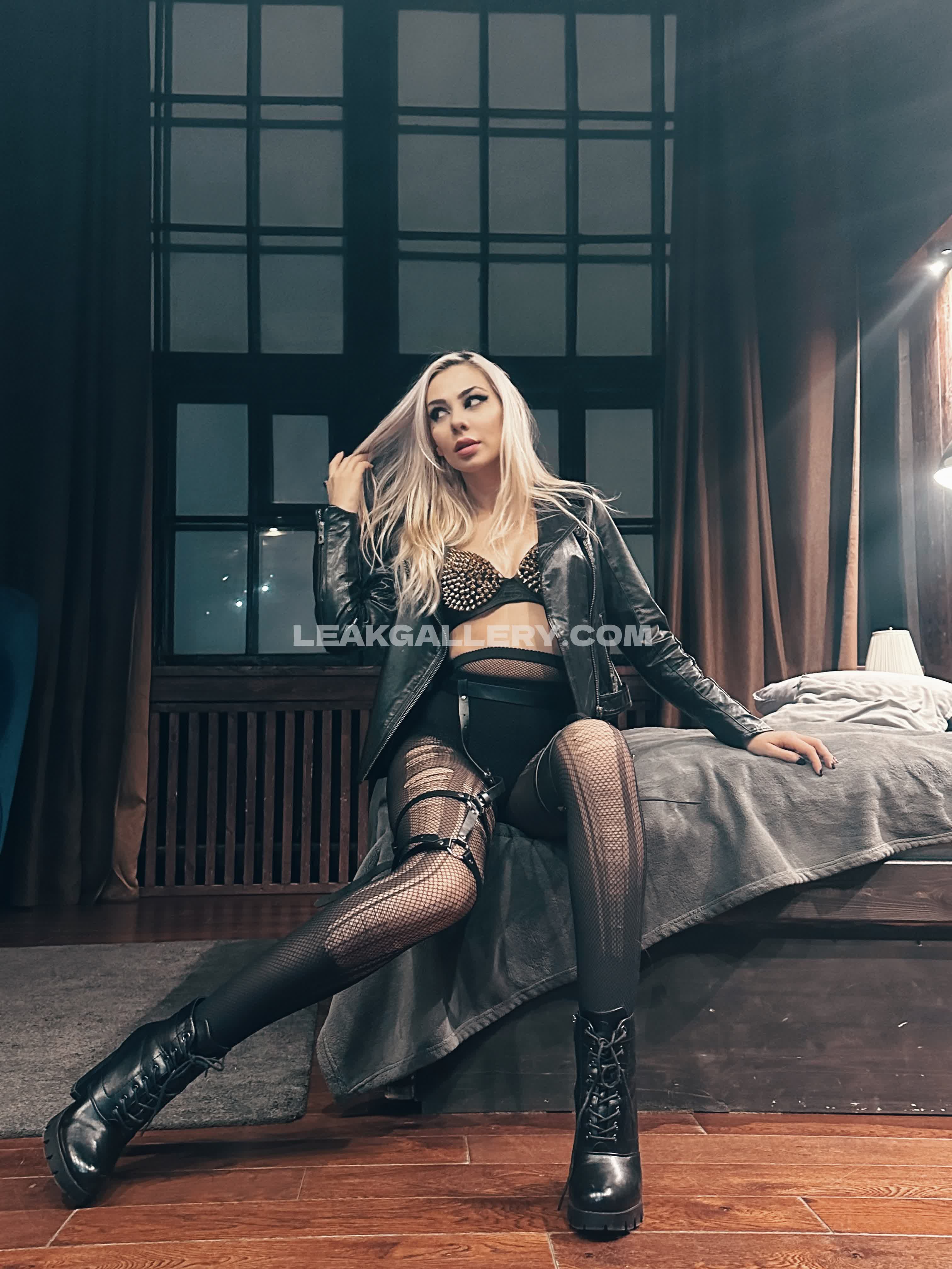 Ekosistema Exclusive Leaked Nude OnlyFans #7537312