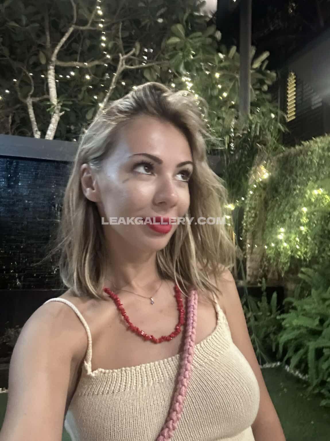 Ekosistema Exclusive Leaked Nude OnlyFans #7536781