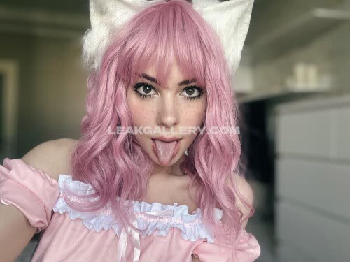 Ekosistema Exclusive Leaked Nude OnlyFans #7536139